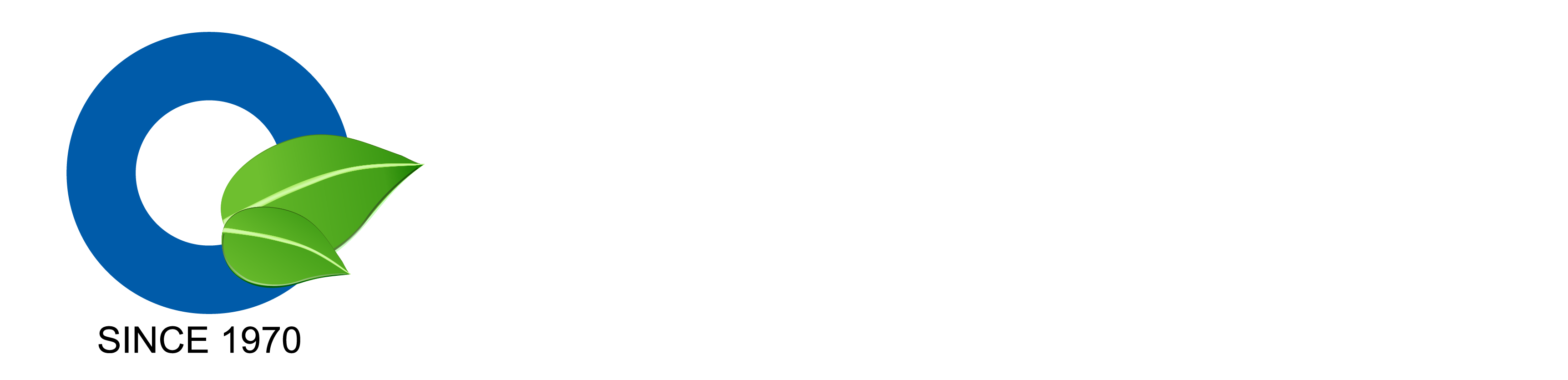 image_not_found