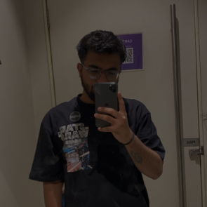 image_not_found